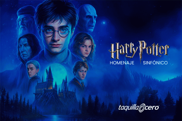 img_Harry Potter Sinfónico